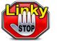 Coordination Stop-Linky 63