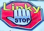 Coordination Stop-Linky 63